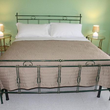 Ari B&B Montesilvano Marina Kültér fotó