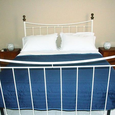Ari B&B Montesilvano Marina Kültér fotó